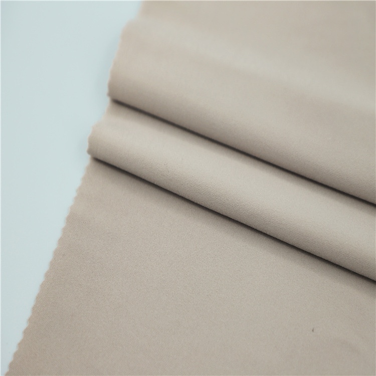 1817-30/404070三梳平布