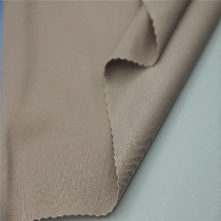 1817-30/404070三梳平布