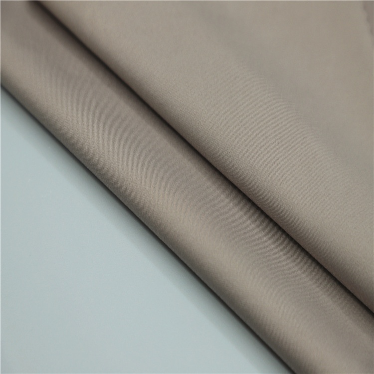 1817-30/404070三梳平布