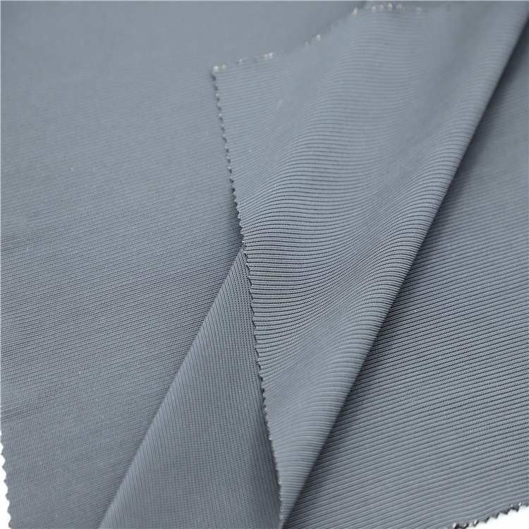 1826-30/100560直條爽宜網(wǎng)