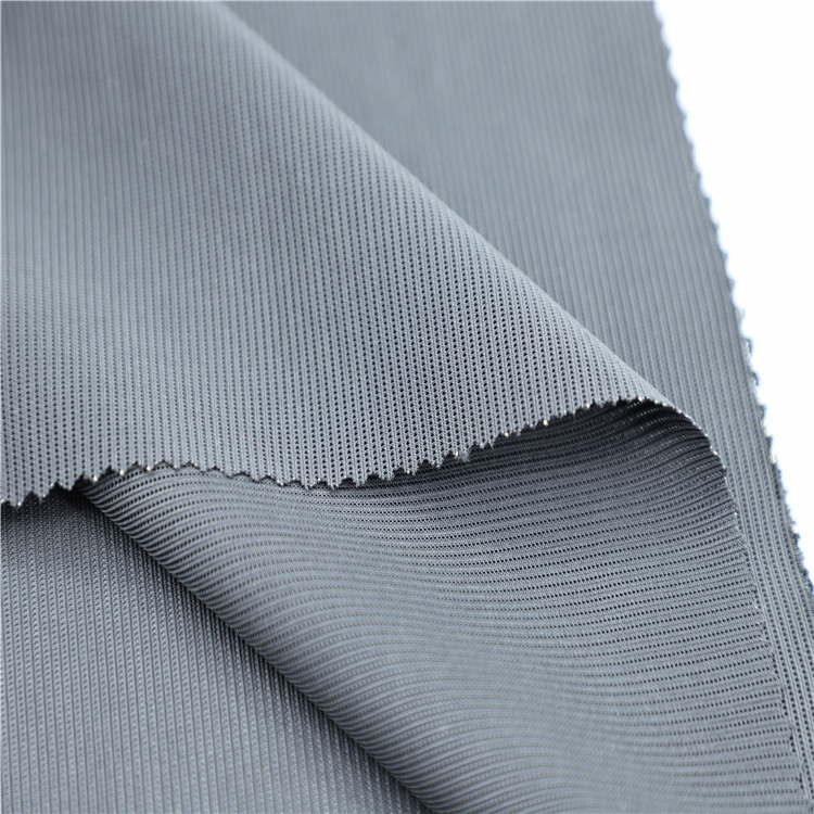 1826-30/100560直條爽宜網(wǎng)