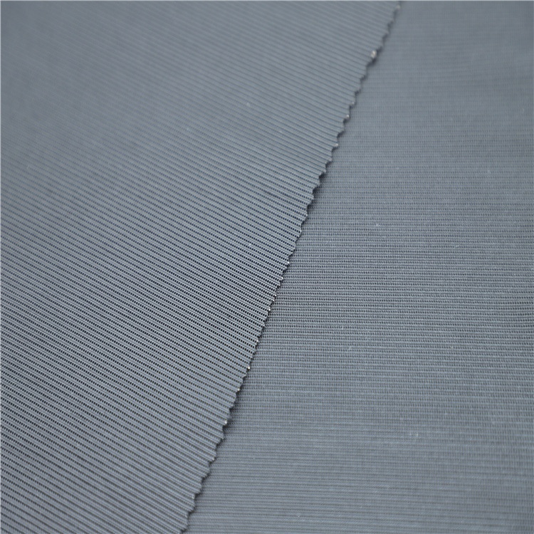 1826-30/100560直條爽宜網(wǎng)