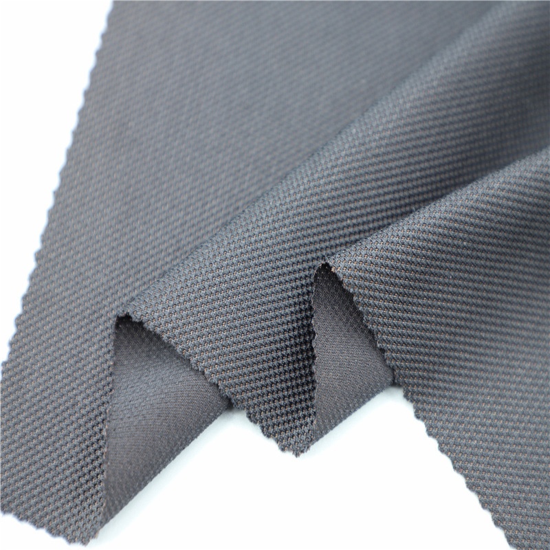 1630-15/5070滌氨蝶網(wǎng)