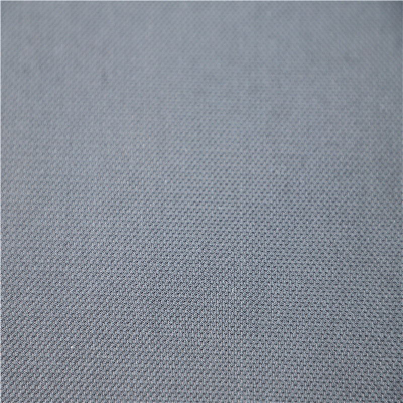 1630-15/5070滌氨蝶網(wǎng)