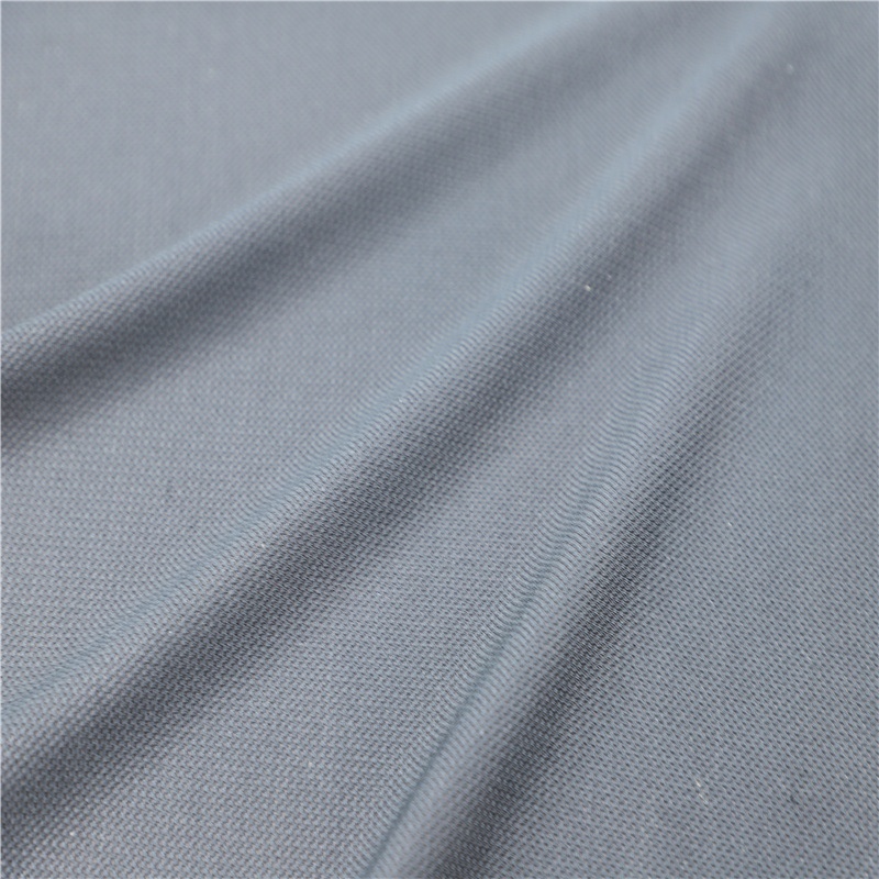 1630-15/5070滌氨蝶網(wǎng)