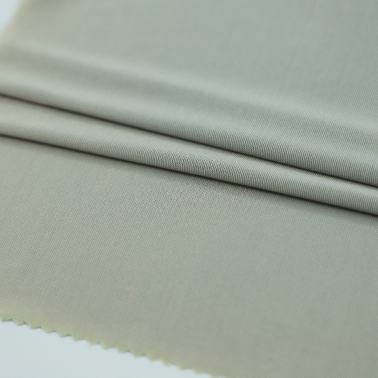 1306-90/4040錦氨蛀蟲網(wǎng)