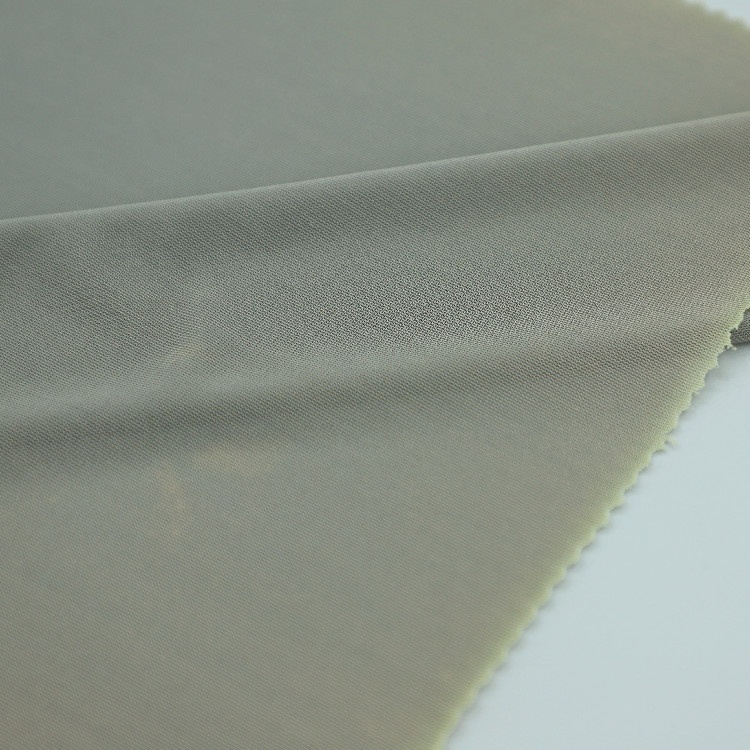 1306-90/4040錦氨蛀蟲網(wǎng)