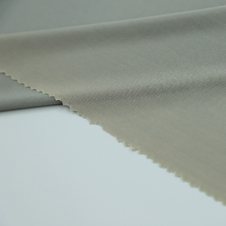 1306-90/4040錦氨蛀蟲網(wǎng)