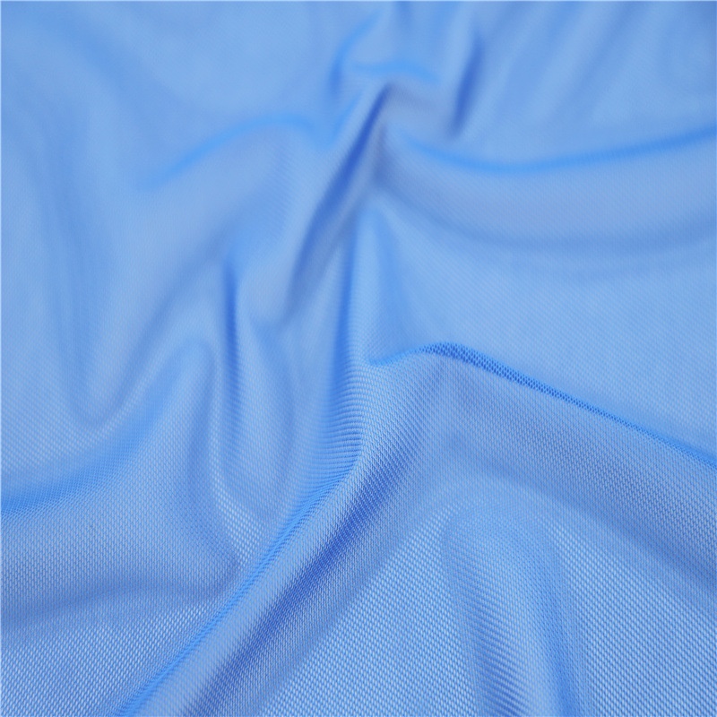 1407-80/5070滌氨網(wǎng)