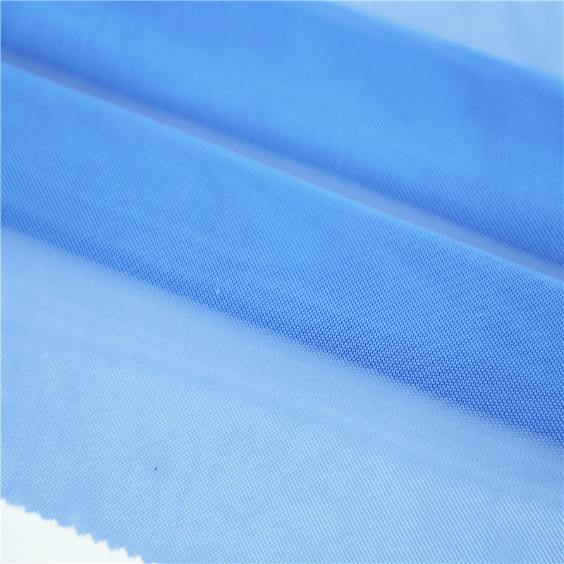 1407-80/5070滌氨網(wǎng)