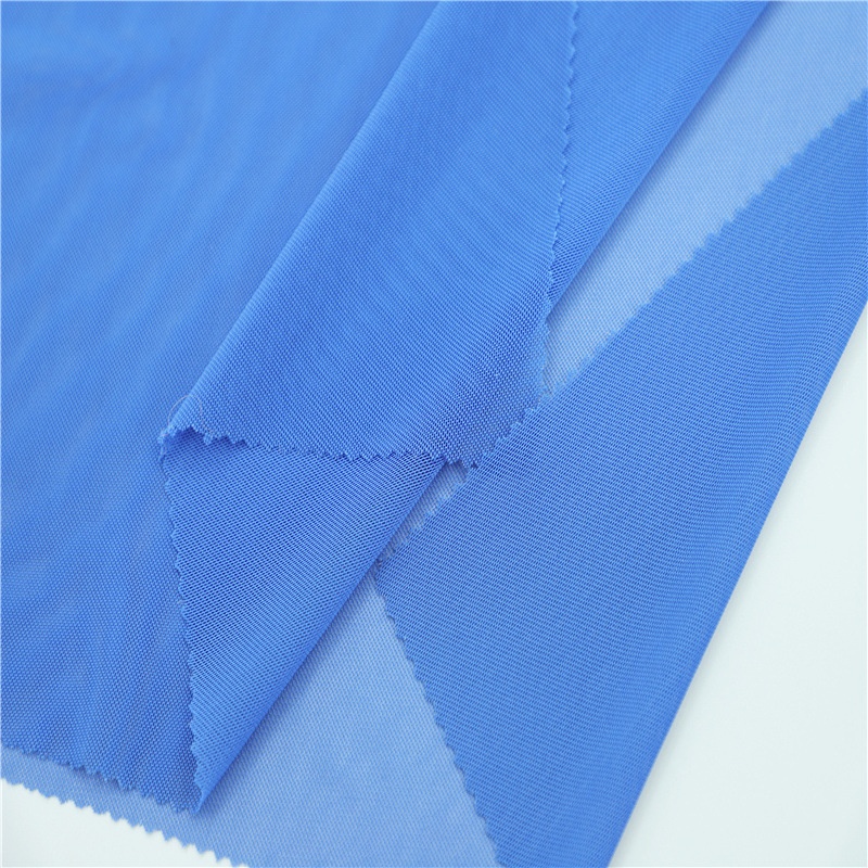 1407-80/5070滌氨網(wǎng)