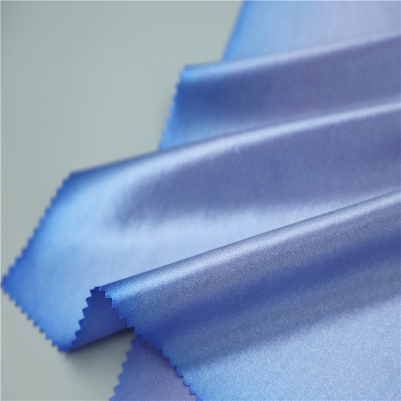 1805-12/2040有光色丁