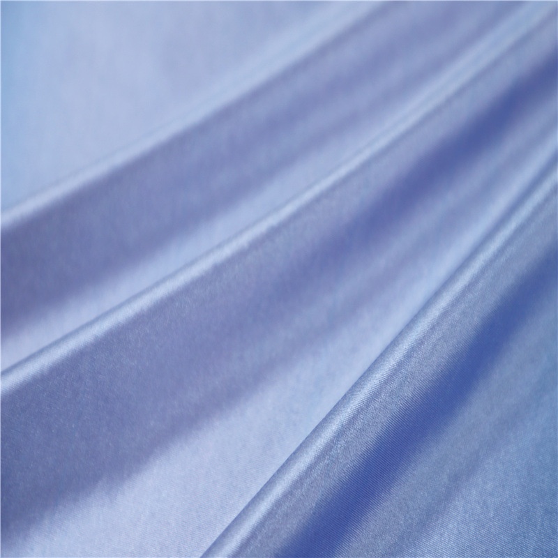 1805-12/2040有光色丁