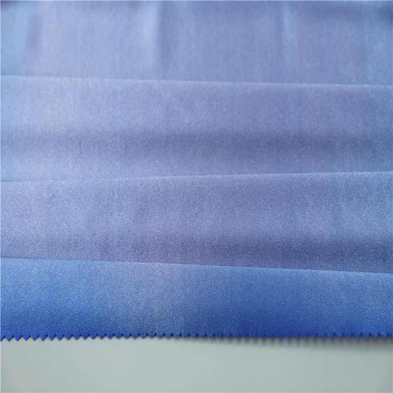 1805-12/2040有光色丁