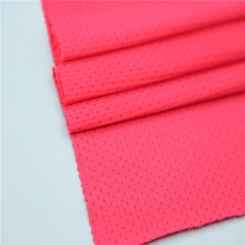 TN017W/凹凸泡泡格