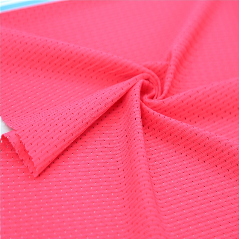 TN017W/凹凸泡泡格