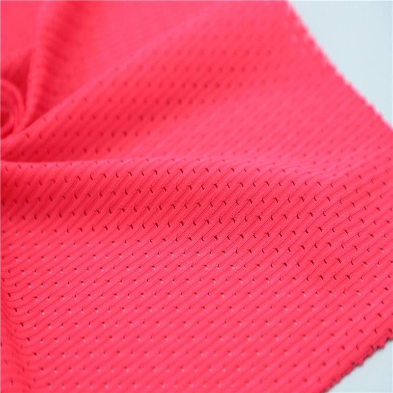 TN017W/凹凸泡泡格