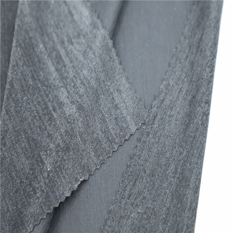 1809-90/204070有光平布