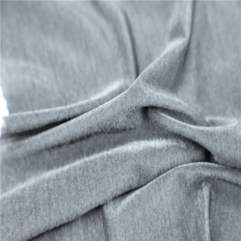 1809-90/204070有光平布