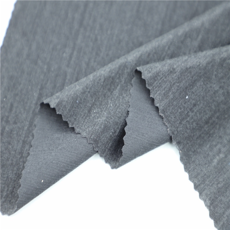 1809-90/204070有光平布