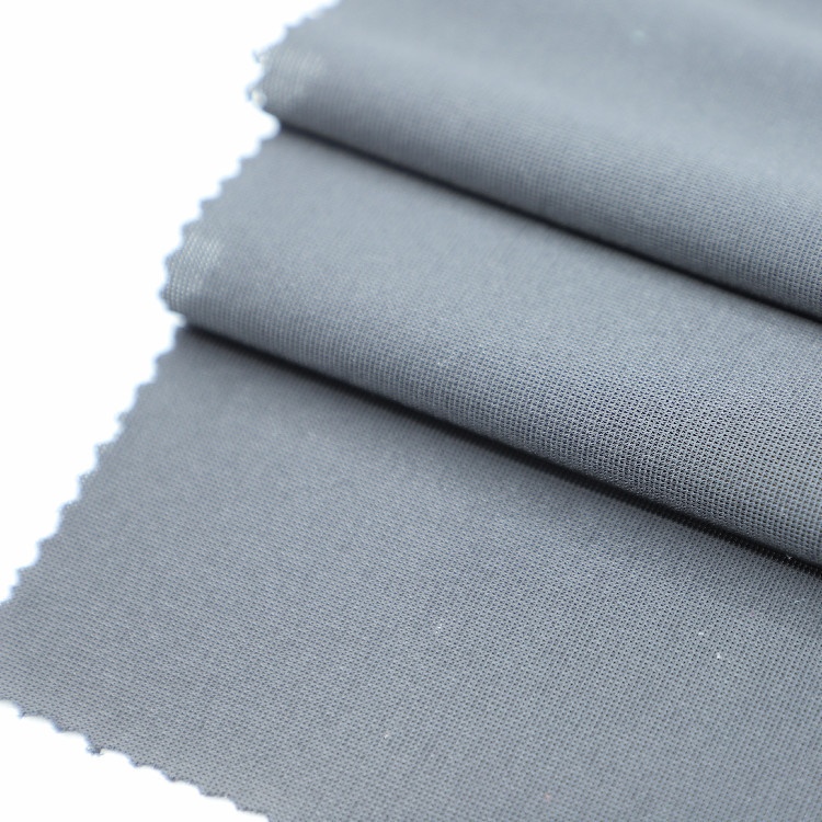 1513-1770210滑面拉架