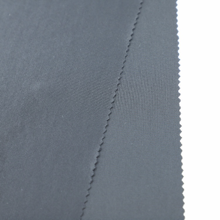 1513-1770210滑面拉架