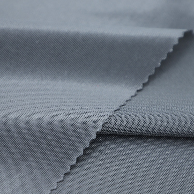 1513-1770210滑面拉架