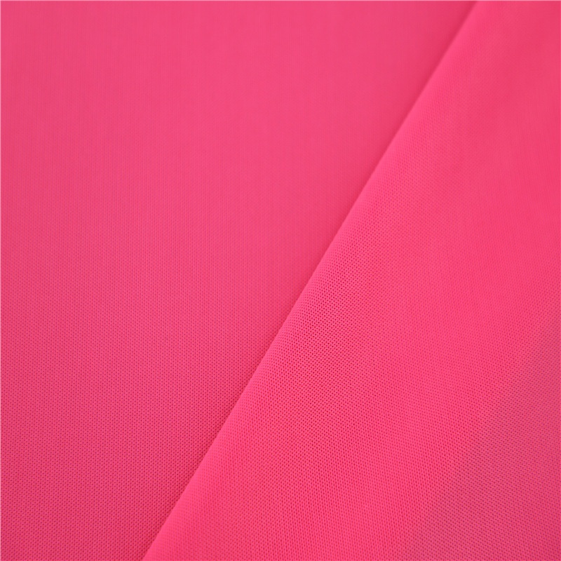 RN0188W/消光滑絲丁