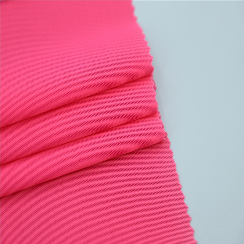 RN0188W/消光滑絲丁