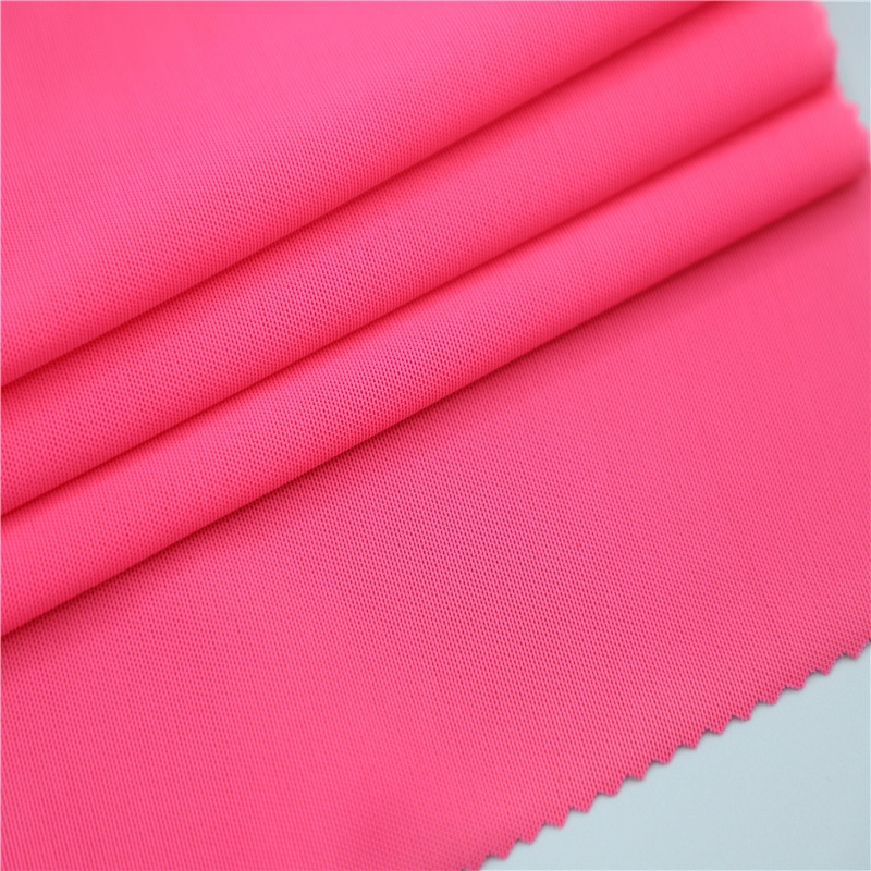 RN0188W/消光滑絲丁