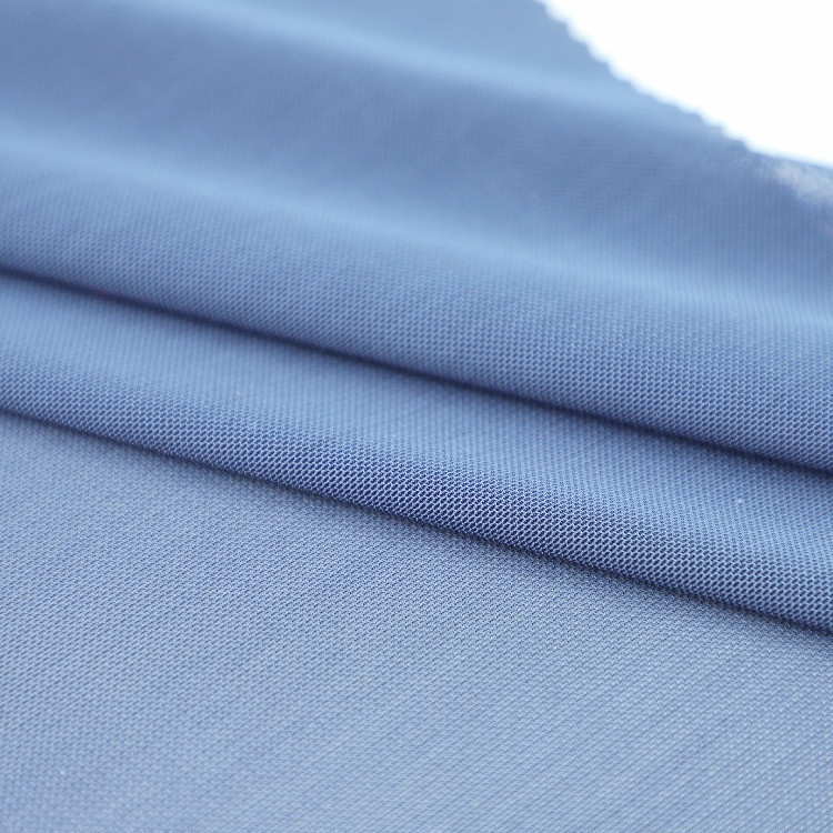 1310-16p/75140滌氨網(wǎng)