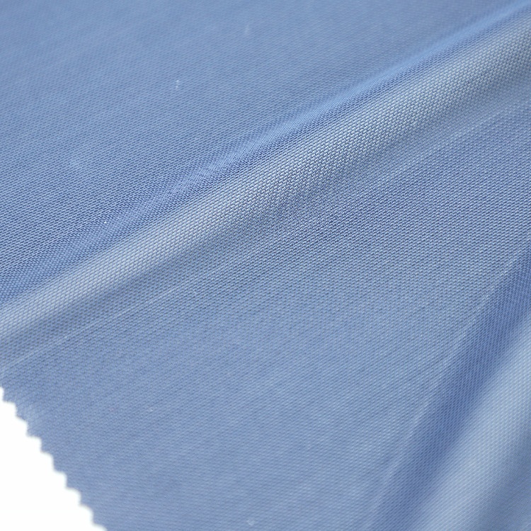 1310-16p/75140滌氨網(wǎng)