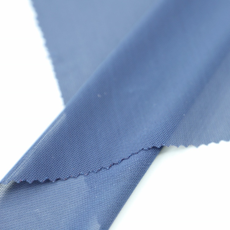 1310-16p/75140滌氨網(wǎng)