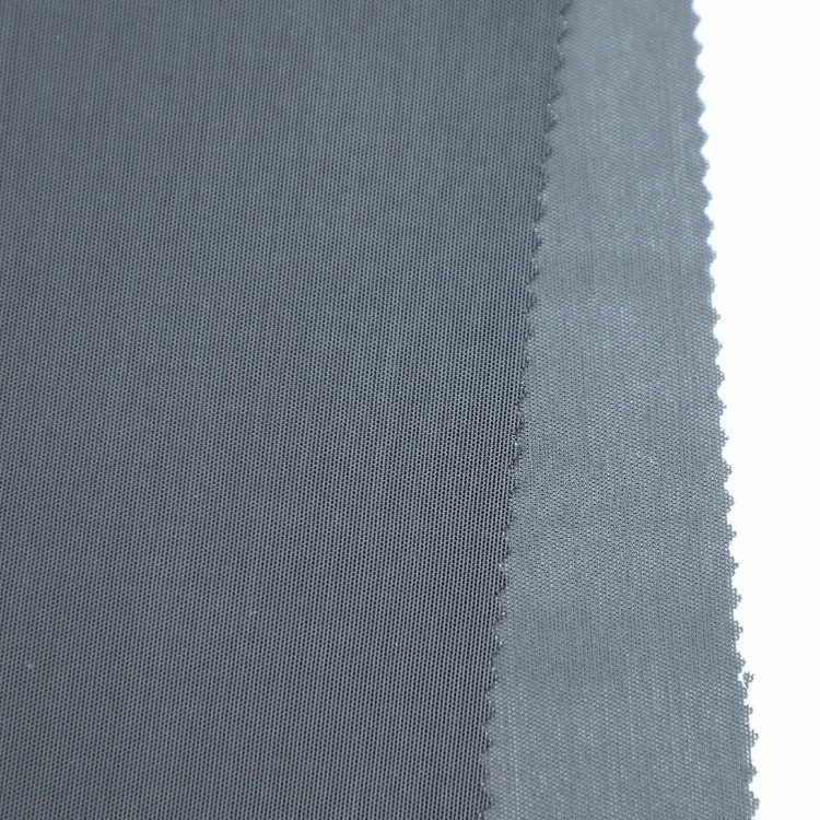 1330-17s/40280錦氨網(wǎng)半光