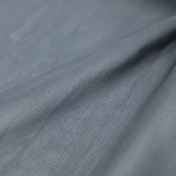 1330-17s/40280錦氨網(wǎng)半光