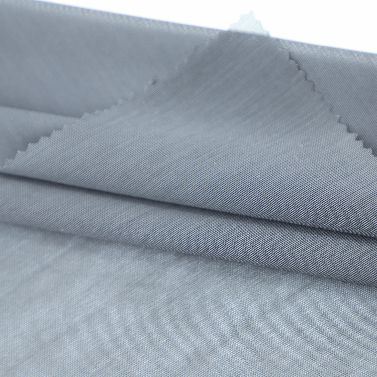 1330-17s/40280錦氨網(wǎng)半光