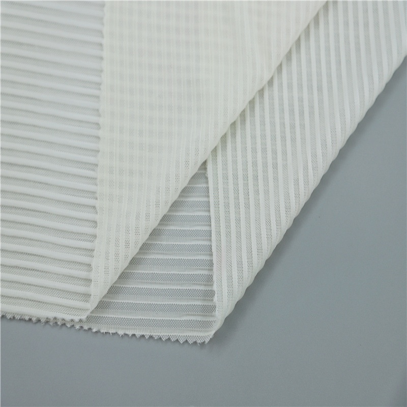 1409-10/4070錦氨網(wǎng)橫條