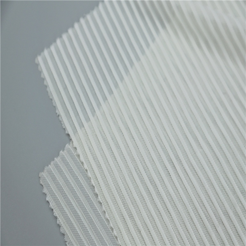 1409-10/4070錦氨網(wǎng)橫條