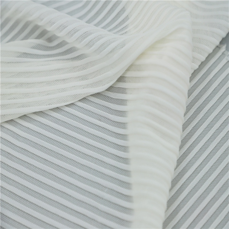 1409-10/4070錦氨網(wǎng)橫條