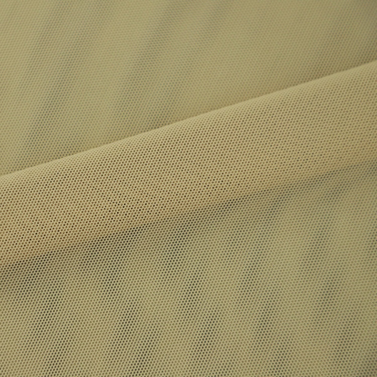 1510-13/70140錦氨網(wǎng)三幅