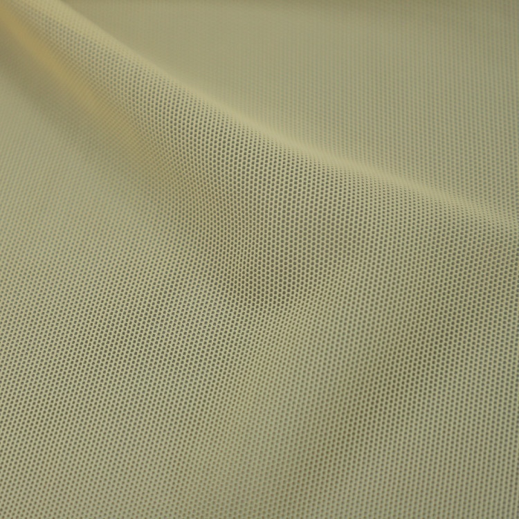 1510-13/70140錦氨網(wǎng)三幅