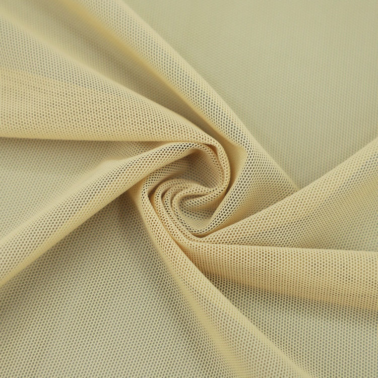 1510-13/70140錦氨網(wǎng)三幅