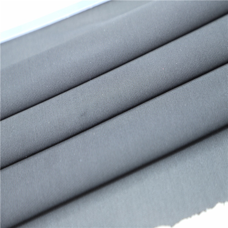 1514-14T/50140滌氨網(wǎng)低彈