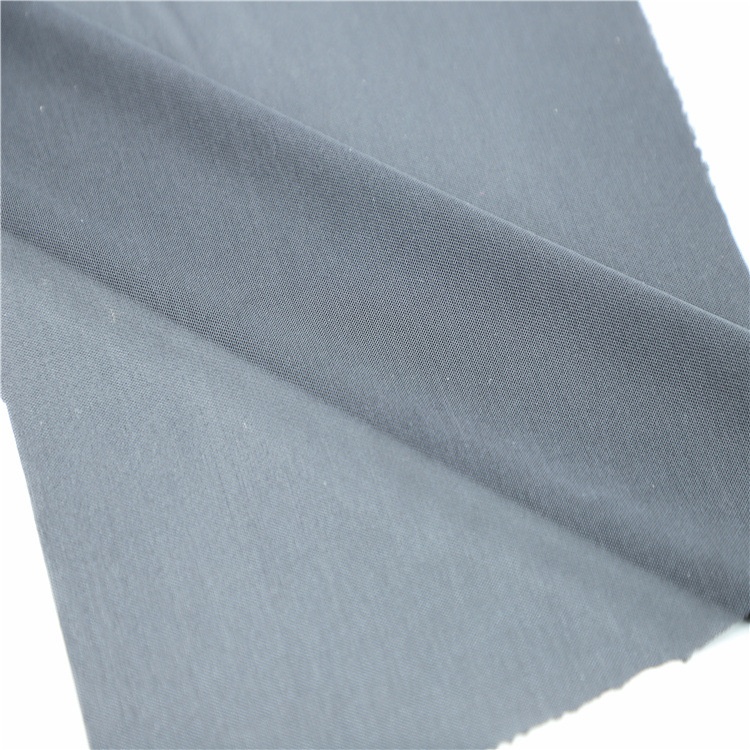 1514-14T/50140滌氨網(wǎng)低彈