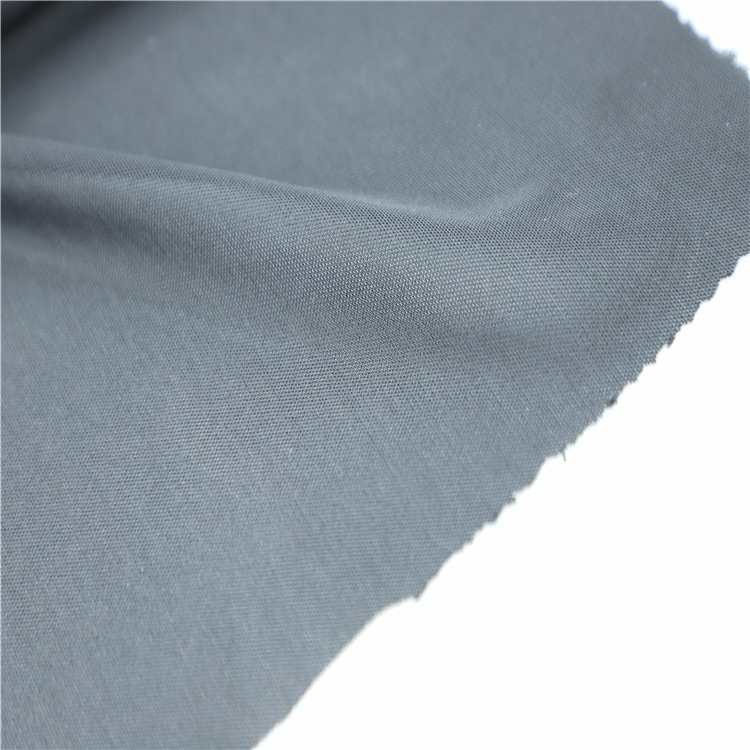 1514-14T/50140滌氨網(wǎng)低彈