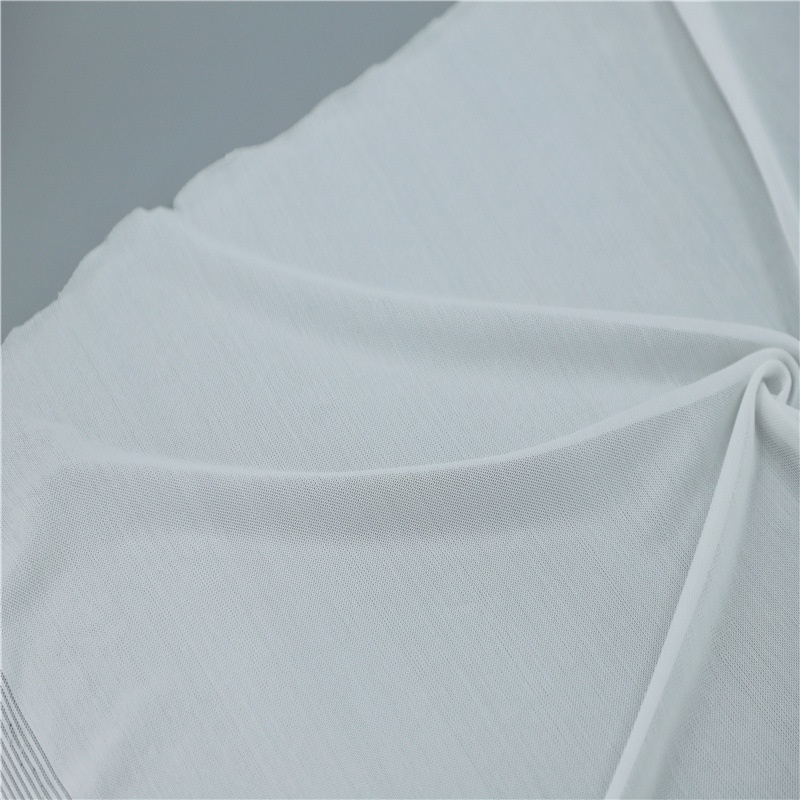 2004-80/5040滌氨網(wǎng)