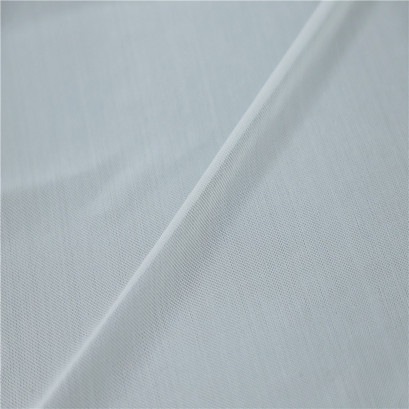 2004-80/5040滌氨網(wǎng)