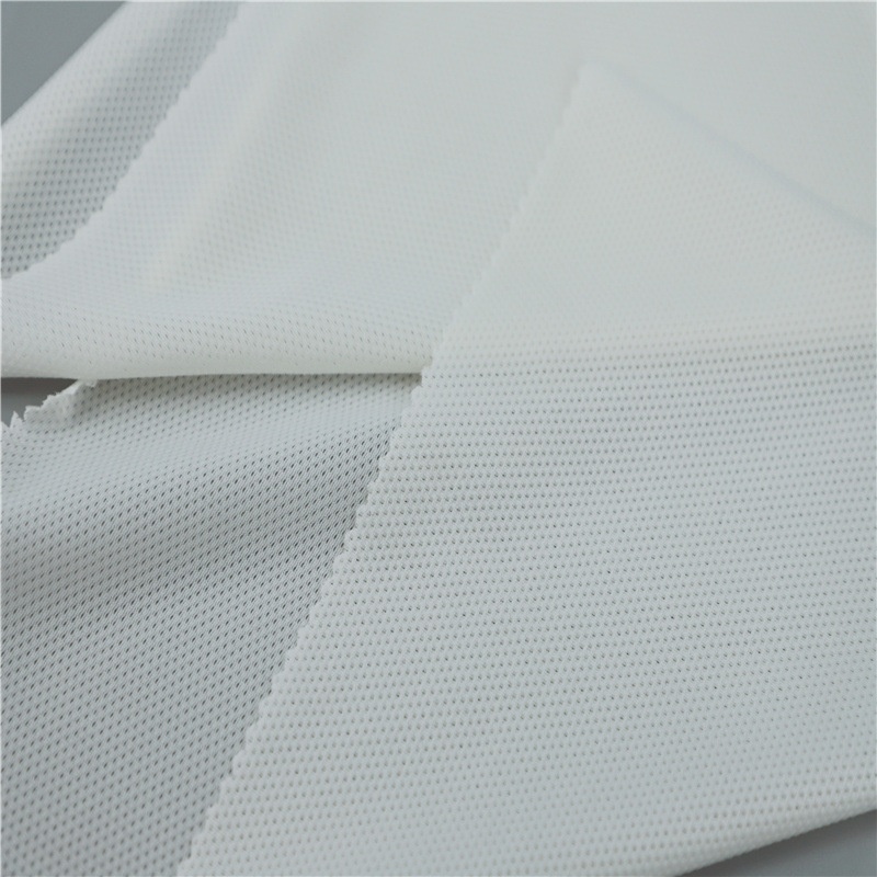 2021-14/4040錦氨蝶網(wǎng)