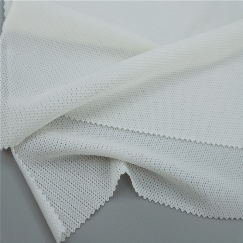 2021-14/4040錦氨蝶網(wǎng)