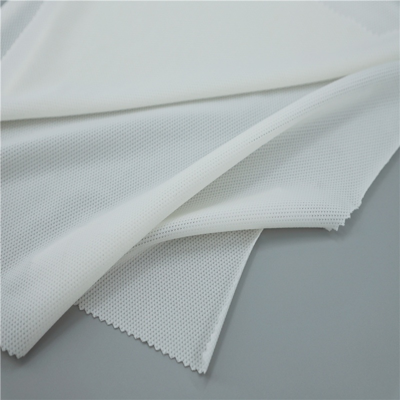 2021-14/4040錦氨蝶網(wǎng)